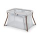thumbnail image 1 of Travel Playard Chicco Alfa Lite Nest con capazo con cierre, 1 of 9