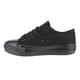 thumbnail image 3 of Zapatilla New Walk Lona Los Angeles Negra, 3 of 5