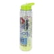thumbnail image 4 of Botella Plastico 500ml Toy Story, producto surtido, 1 pieza, 4 of 7