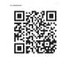thumbnail image 3 of Esmeril Angular Ga7020 7 2200w, 3 of 3