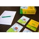 thumbnail image 3 of Juego de cartas Play Nine Golf Theme Family Kids 8 años o más, 3 of 9