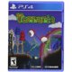thumbnail image 1 of Terraria – Videojuego de 505 Games para PlayStation 4, 1 of 1