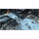 thumbnail image 2 of Videojuego Halo Wars Edición Limitada de Coleccionista para Xbox 360, 2 of 9