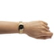 thumbnail image 4 of Reloj Mujer CASIO LTP-V002G-1BUDF, 4 of 4