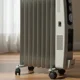 thumbnail image 3 of PACK X2 RADIADOR OLEOELECTRICO RB 2209TP, 3 of 12