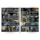 thumbnail image 2 of Libro WATCHDOGS 1 - REGRESO A ROCINHA, 2 of 2