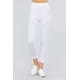 thumbnail image 1 of Leggings Largos sin Costuras, 1 of 9