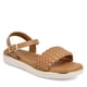thumbnail image 1 of Zapatilla Hombre Power Bew Negro, 1 of 5