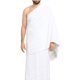 thumbnail image 1 of TOALLA SweetNeedle 115x230 cm Tejido Terry – Set Ihram, 1 of 9