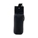 thumbnail image 1 of Dog Bite*Dog Bite Tug Toy Juego Interactivo Duradero Fetch Training Playing Black S, 1 of 5