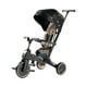 thumbnail image 1 of Triciclo 360° Y Balance 6 En 1 Negro Playkids By LuBabycas, 1 of 7