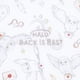 thumbnail image 5 of Sleepsack Swaddle HALO Harry Potter, 100% algodón, 0-3 meses, 5 of 5