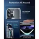thumbnail image 5 of Carcasa ESR Para iPhone 17 Pro Classic Hybrid (HaloLock), 5 of 7