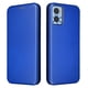 thumbnail image 1 of Funda Flip para FOXDOCK Moto E22 4G/Moto E22i 4G - Funda magnética de negocios, funda protectora delgada, 1 of 5