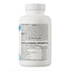 thumbnail image 2 of VITAMIN B COMPLEX 90 TABS "OSTROVIT", 2 of 3