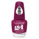 thumbnail image 2 of Esmalte de uñas L.A. COLORS CNL648 Pink Please Gel, 2 of 2