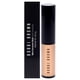 thumbnail image 1 of Corrector Bobbi Brown Barra Correctora de Piel Melocotón Claro, 1 of 4