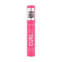 Catrice - Máscara Pestaña Curl It 11Ml