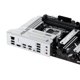 thumbnail image 5 of Placa base ASUS Prime X870-P-CSM AMD AM5 ATX, 5 of 9