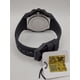 thumbnail image 2 of Reloj Hombre Análogo Lm-121-21-731 Negro, 2 of 3