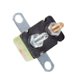 thumbnail image 3 of Interruptor automático Bussmann CBC-40B de 40 A para servicio pesado, 3 of 3