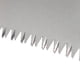 thumbnail image 4 of Hoja de repuesto Jameson Barracuda Tri-Cut SB-13TE de 33 cm, 4 of 8