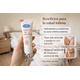 thumbnail image 4 of Crema Intima Mujer 60g Ph Balanceado Hidratante Aclara, 4 of 5