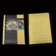 thumbnail image 4 of Funda protectora ASTONEY 12,5 × 21,5 cm Pack de 100 para SNES y N64, 4 of 5