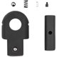 thumbnail image 1 of Kit de reparación KTC BS8-K compatible con BS8-1000, 1 of 1