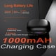 thumbnail image 3 of Jzones Open Ear Bluetooth 5.3, 3 of 3