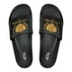 thumbnail image 1 of Sandalias Hombre Colo - Colo C4, 1 of 3