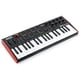 thumbnail image 3 of Controlador MIDI Profesional 37 Teclas Akai MPK Mini Plus, 3 of 6