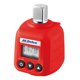 thumbnail image 1 of Adaptador de torque ACDelco ACD-ARM602-4 digital de 3/8 pulgadas y 1/2 pulgadas, 1 of 4