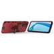 thumbnail image 2 of FOXDOCK Funda Antigolpes para ONEPLUS 9R – Protección Total con Soporte y Diseño Robusto, 2 of 5