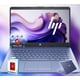 thumbnail image 1 of Ordenador portátil HP 14 Ultrabook Back to School Ed. con Microsoft 365, 1 of 9