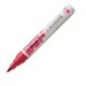 thumbnail image 1 of Pluma de Marcado Ecoline Brush Pen Carmine 318, 1 of 1