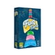 thumbnail image 1 of Juego de Mesa Fun Facts, 1 of 2