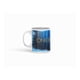 thumbnail image 2 of Taza Once Upon a Time - Cuentos que Cobran Vida, 2 of 4