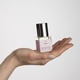 thumbnail image 3 of Aceite de perfume Le Monde Gourmand 000 30 ml amaderado y fresco, 3 of 9