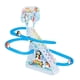 thumbnail image 3 of Pingüino Eléctrico Para Subir Escaleras, Juguetes Con Luces, Divertido Para Niños Pequeños, 3 Pingüinos, 3 of 5