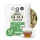 thumbnail image 1 of Akshit Hojas Secas de Guayaba 75 g – No OGM, 1 of 9