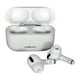 thumbnail image 2 of Audífono Bluetooth Ear Bud Pro, 2 of 3