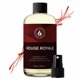 thumbnail image 1 of Aceite para Difusor AROMA COUNTRY 250 ml Rouge Royale, 1 of 7