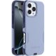 thumbnail image 3 of Funda OtterBox Commuter Series para iPhone 16 Pro Max, color morado, 3 of 5