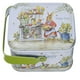 thumbnail image 3 of Caja De Pascua De Regalo 1 un,Producto surtido, 3 of 6