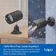 thumbnail image 3 of Camara de Seguridad Exterior TPLink Tapo C403 1080P WiFi, 3 of 3
