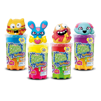 Slime Mágico Yummies Craze