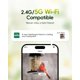 thumbnail image 3 of Cámara para comedero de aves Camojojo K8MTS 4K Solar WiFi con IA, 3 of 8