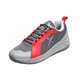 thumbnail image 1 of Zapatilla Pádel Drop Shot VIRMO Gris, 1 of 5