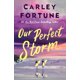 thumbnail image 1 of Libro Berkley Nuestra Tormenta Perfecta, 1 of 1